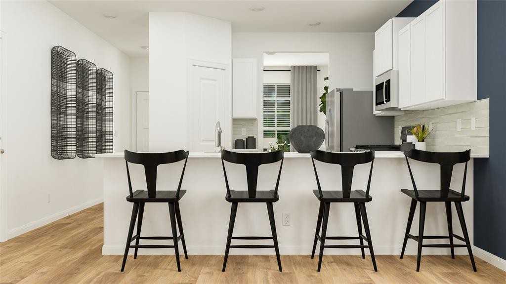 4220 Rimrock Rose Ln - Photo 2 of 30