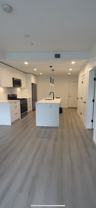 20077 84 Avenue #**1 - Photo 1 of 1