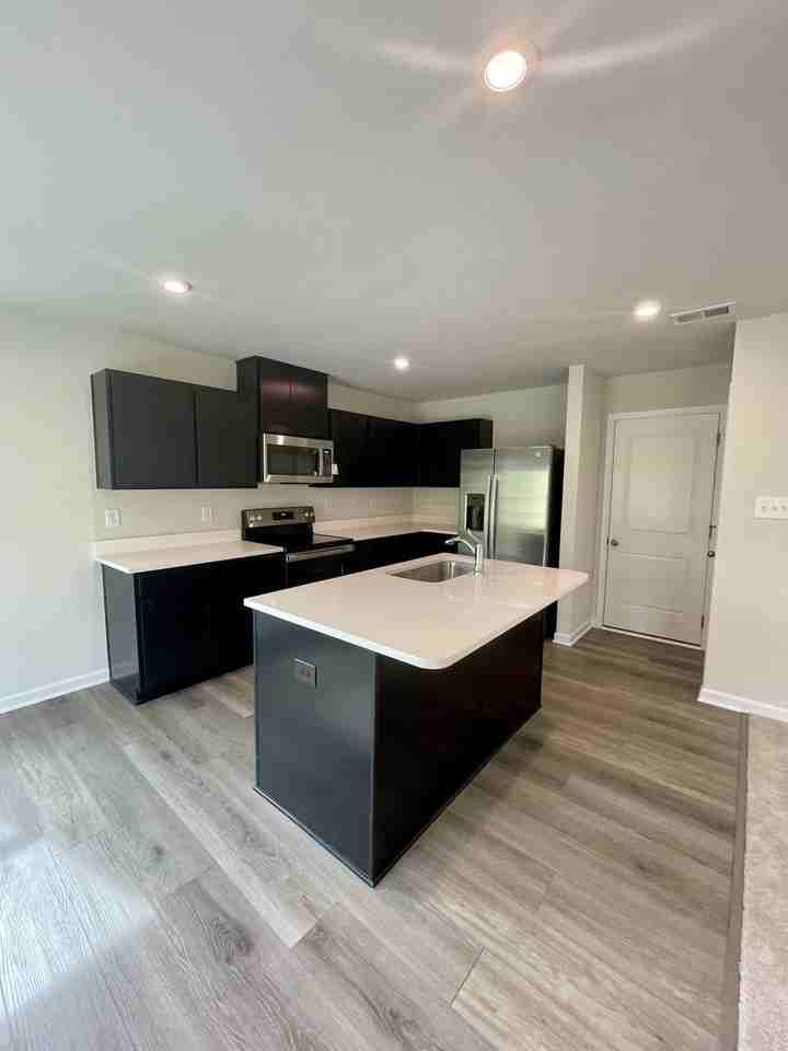236 Thicket Dr #1 - Photo 2 of 45