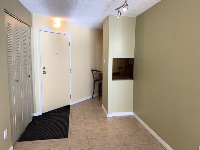 10149 Saskatchewan Drive Apartments 10149 Saskatchewan Dr Nw