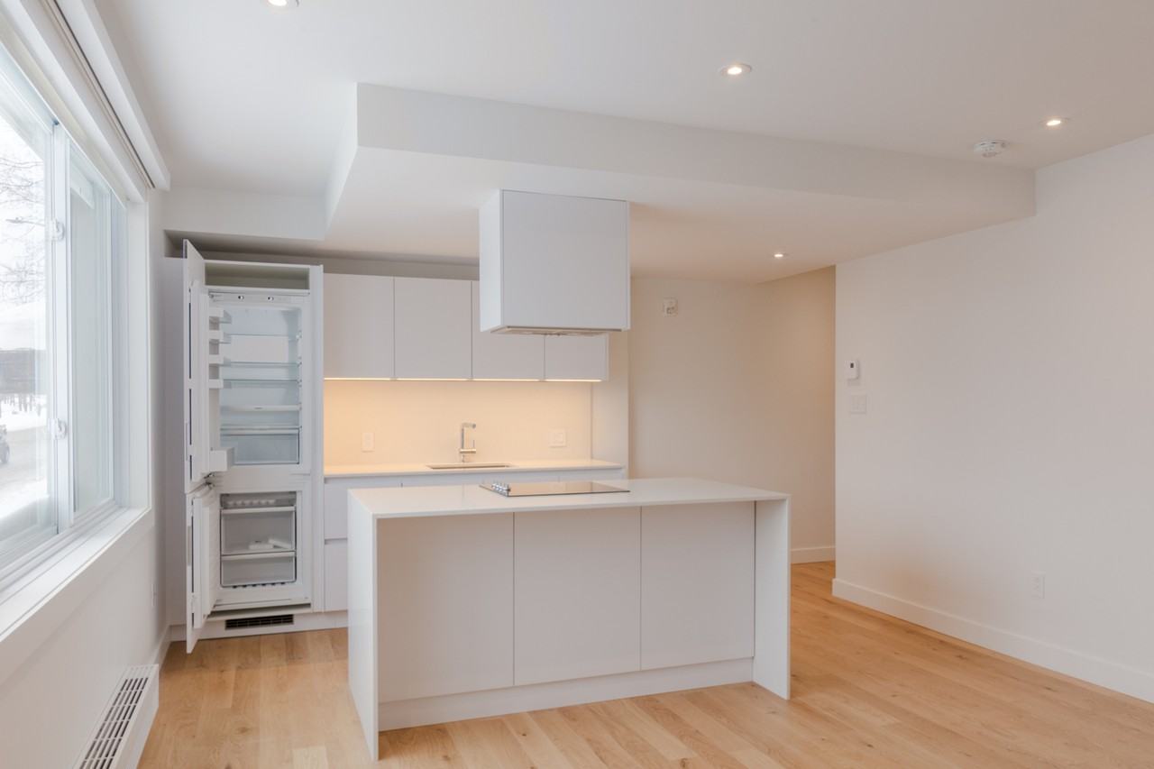 30103014 Van Horne Apartments 3014 Av Van Horne, Montréal, QC H3S