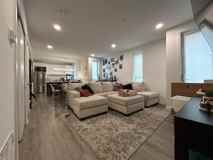 BRAND NEW!! Nova on the Park - Photo 1 of 1