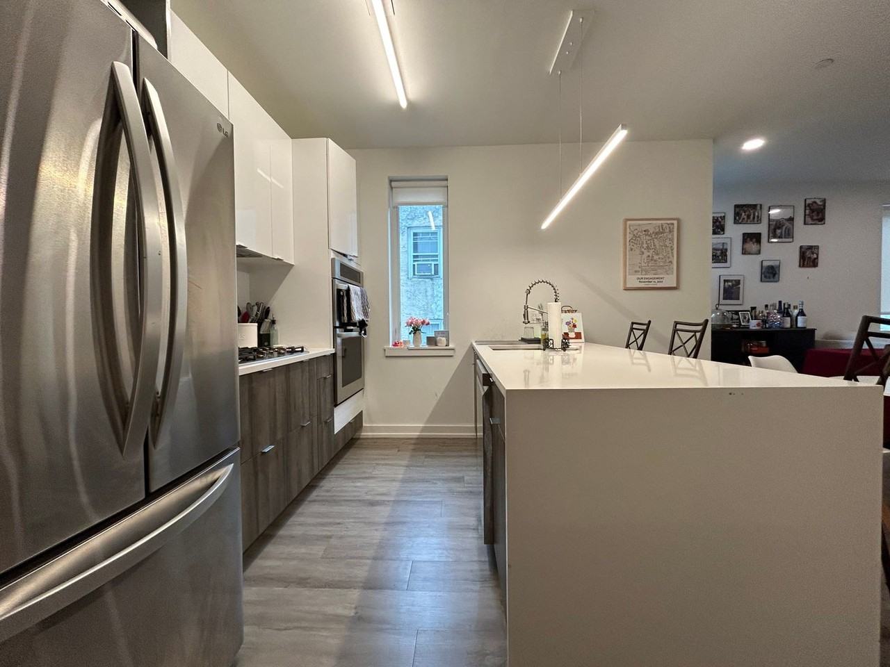 BRAND NEW!! Nova on the Park - Photo 2 of 8