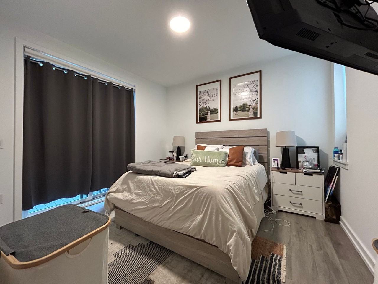 BRAND NEW!! Nova on the Park - Photo 3 of 8