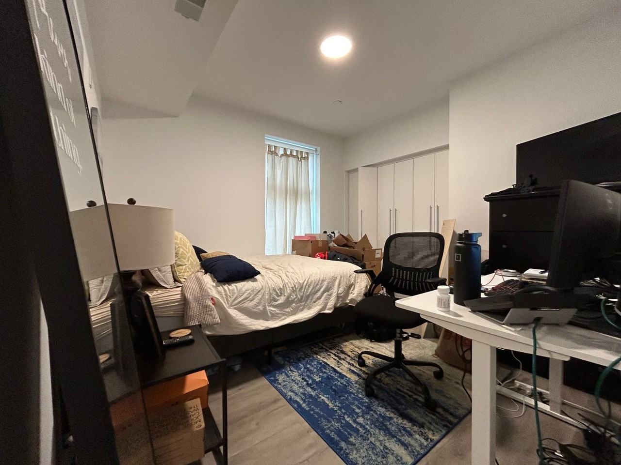 BRAND NEW!! Nova on the Park - Photo 5 of 8