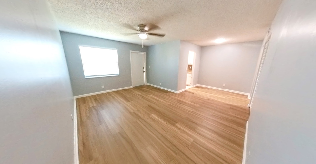 2301 Se 4th St #1 - Photo 7 of 22