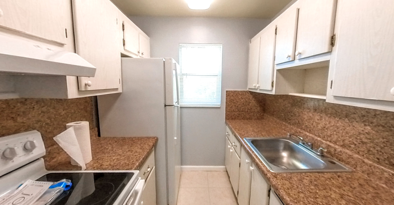 2301 Se 4th St #1 - Photo 2 of 22