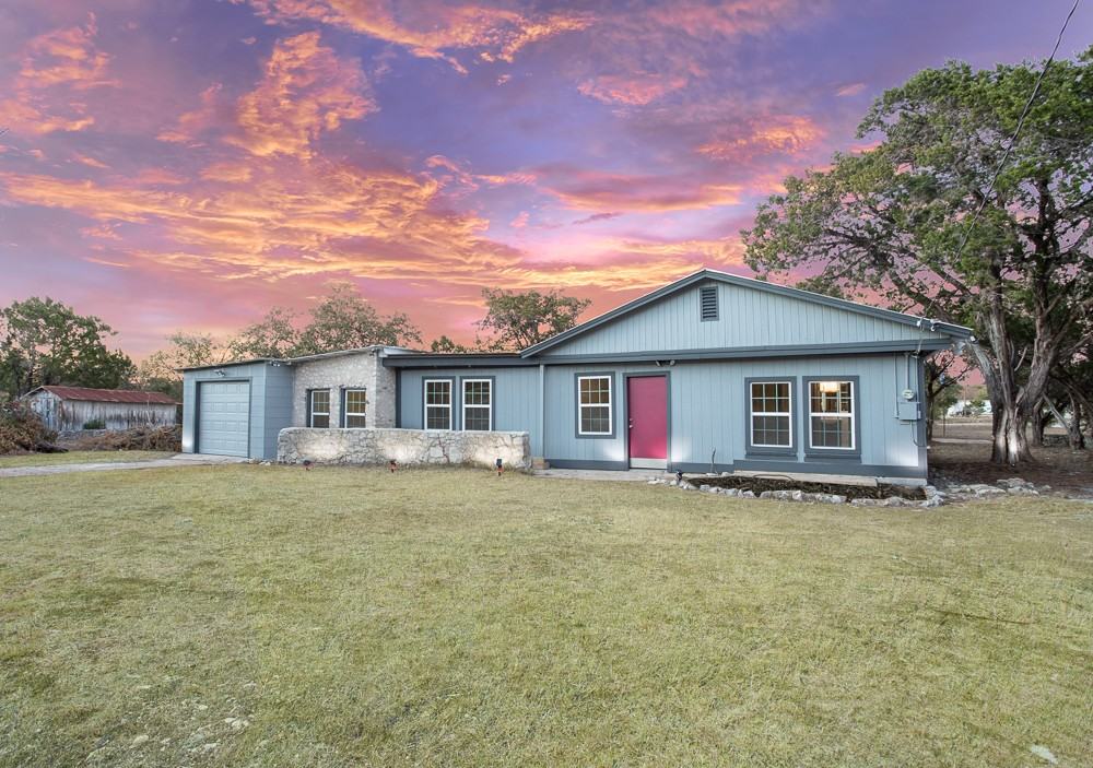 118 Country Ln, Castroville, TX 78009 2 bedroom House Rental Zumper