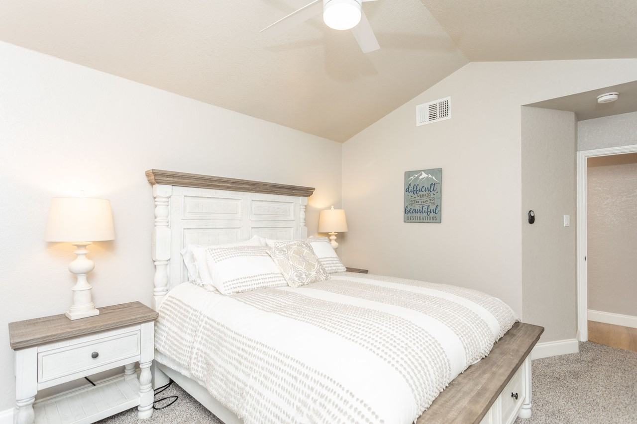 11306 Cedar Park - Photo 2 of 20