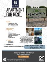 featured image of 2310 E Q Ave #11