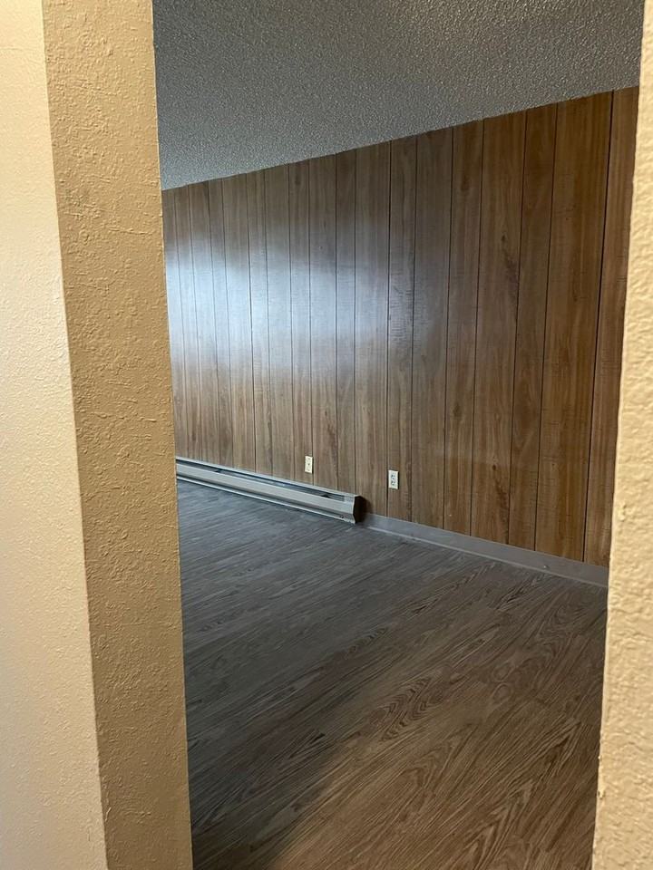 2310 E Q Ave #11 - Photo 6 of 7