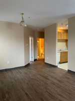 featured image of 1208 Adams Ave