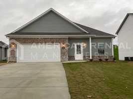featured image of 116 Victor Dr