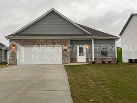 116 Victor Dr - Photo 1 of 1