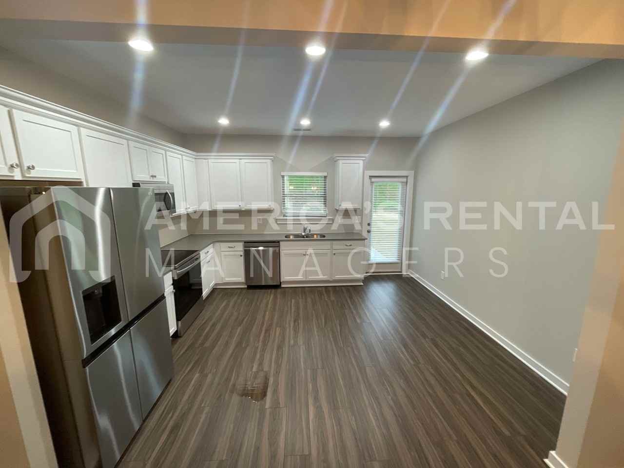 116 Victor Dr - Photo 6 of 33