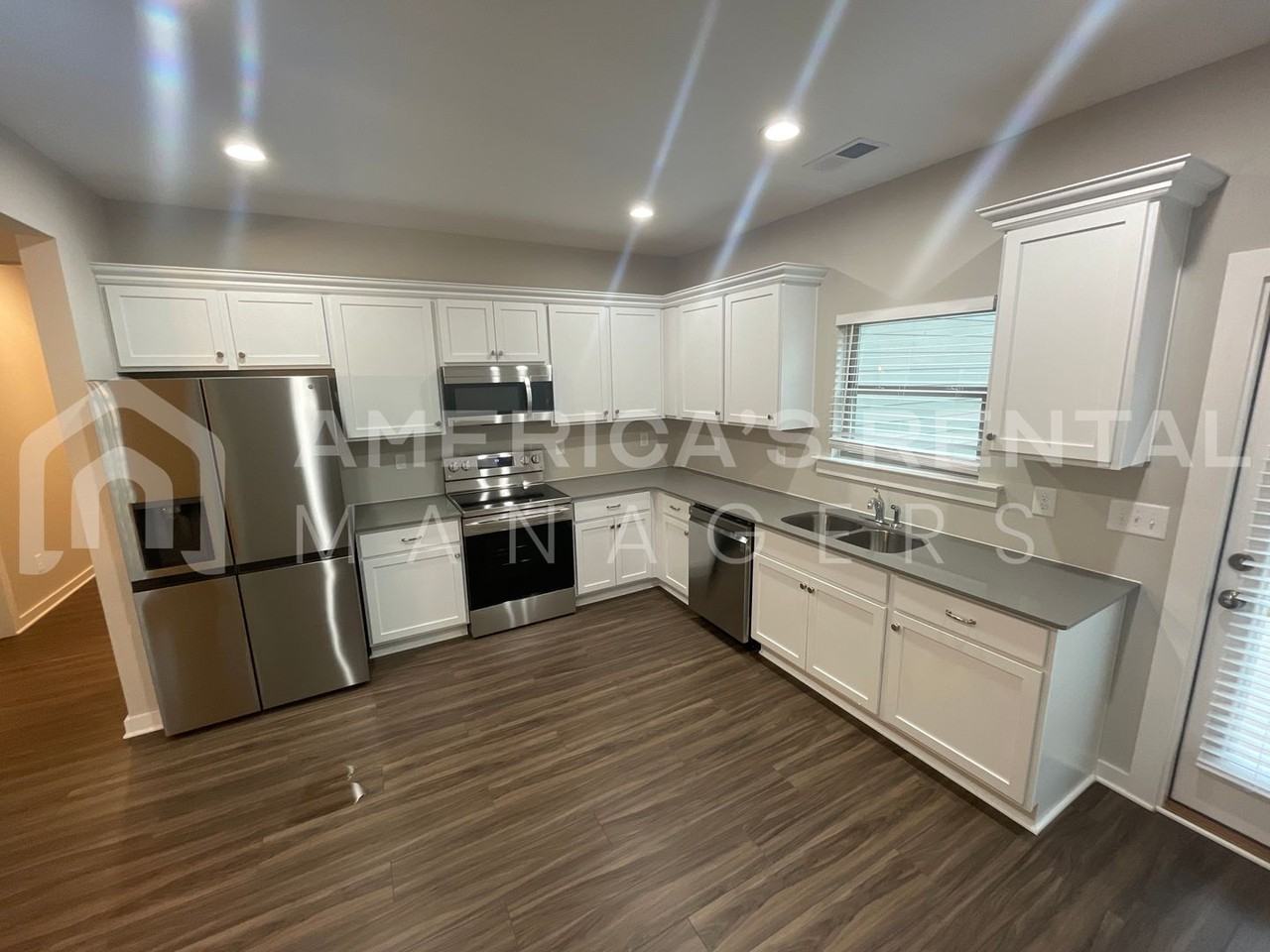 116 Victor Dr - Photo 7 of 33