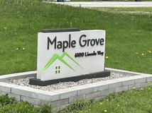 Maple Grove MHC, LLC - Photo 1 of 1