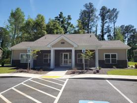 Attwood Pointe Apartments - Photo 1 of 1