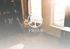 featured image of 645 S Irwin Ave