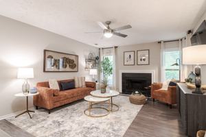 featured image of 4570 S Cobb Dr Se