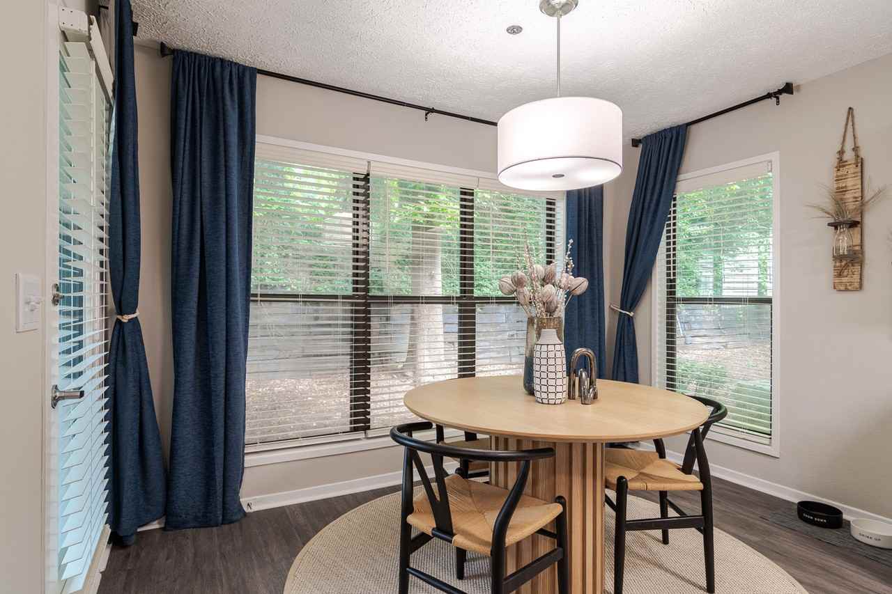 Park Valley Apartments - Photo 5 of 41