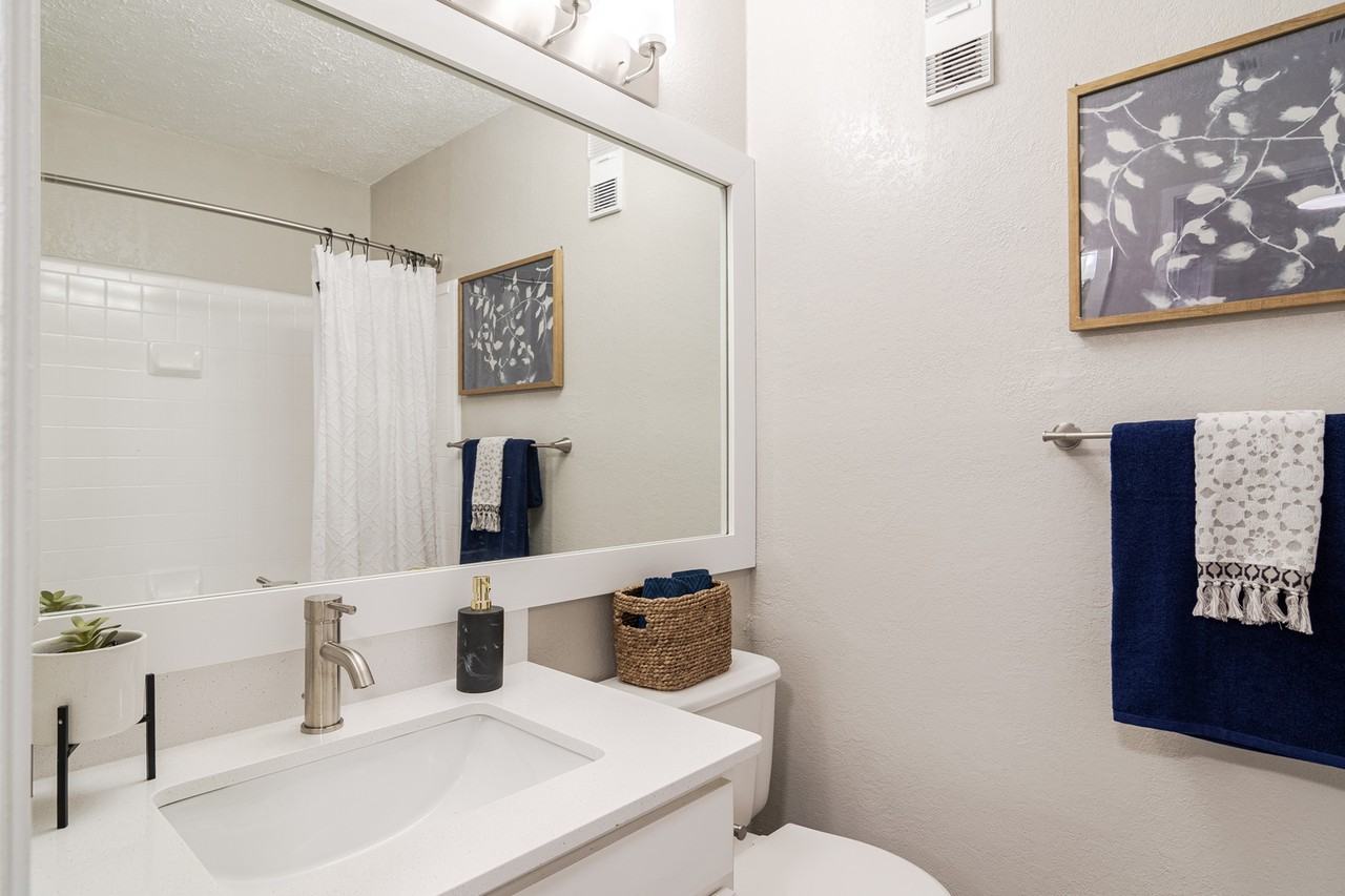 Park Valley Apartments - Photo 7 of 41