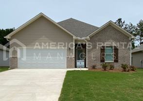 1300 Brookhaven Dr - Photo 1 of 1