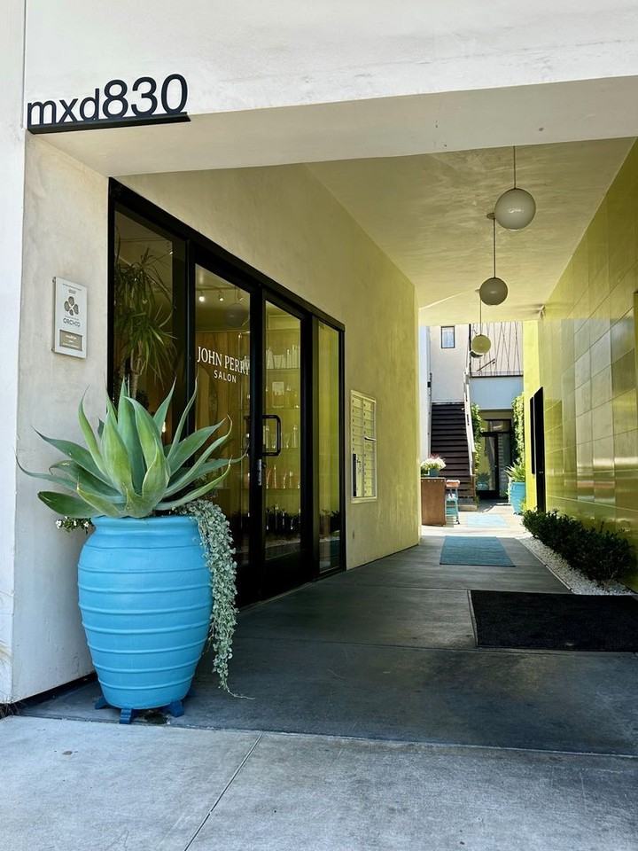 mxd830 - Photo 3 of 15