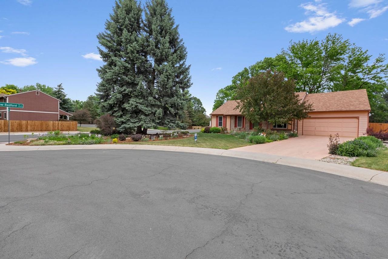 1200 Dorchester Ct - Photo 2 of 44