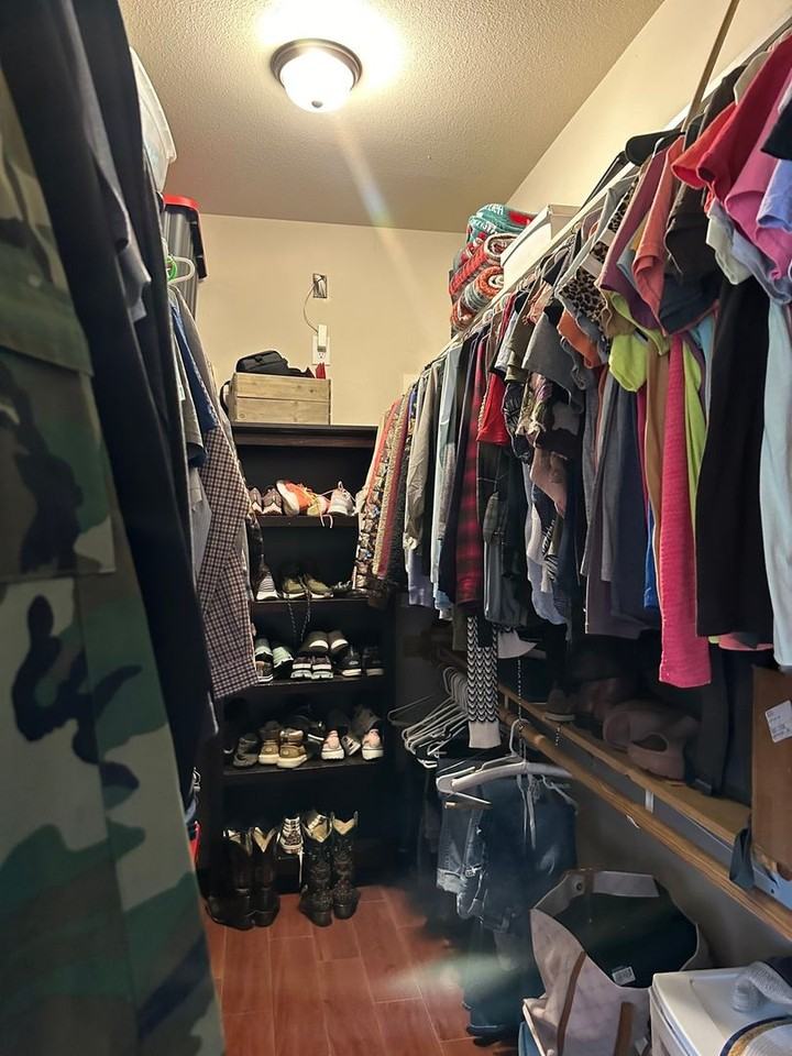 885 Box Car Rd - Photo 7 of 24