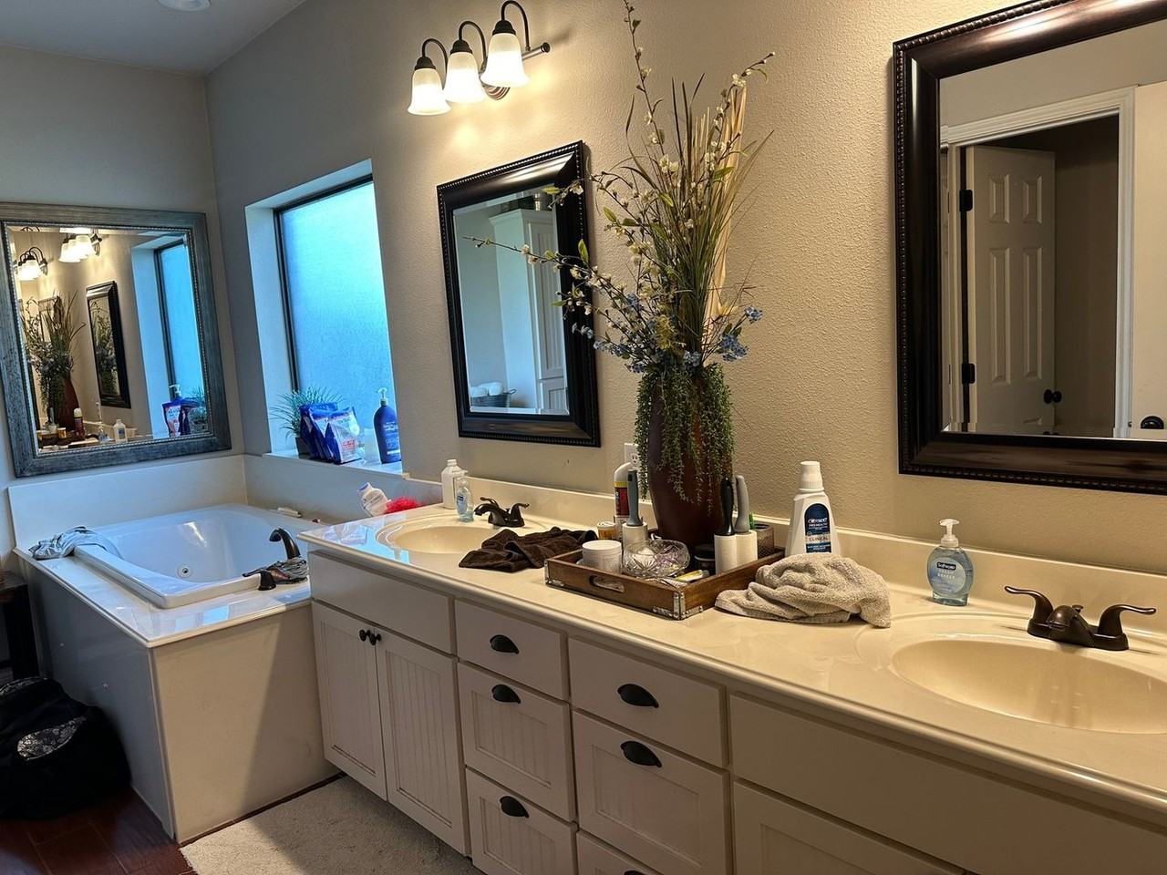 885 Box Car Rd - Photo 6 of 24