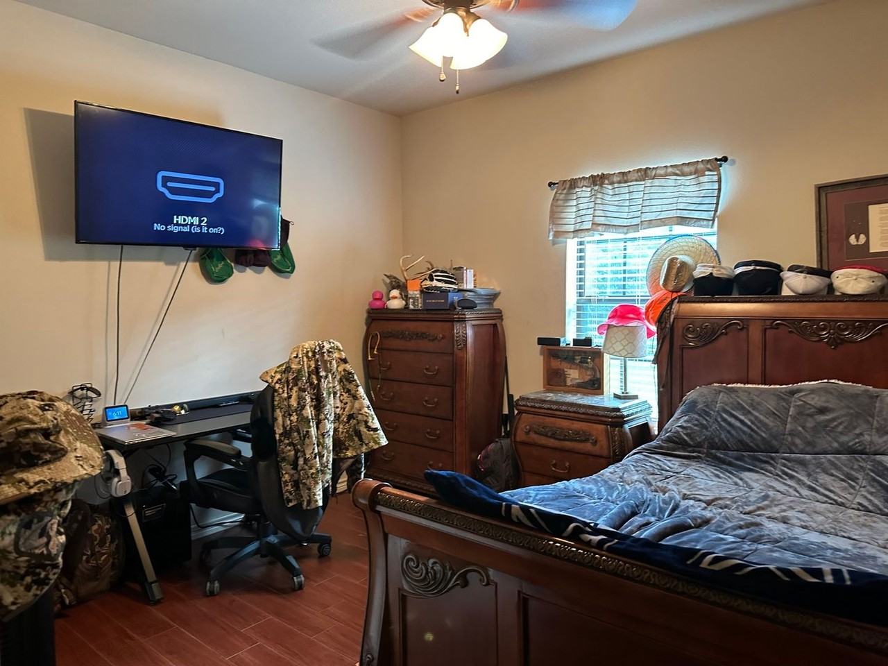 885 Box Car Rd - Photo 5 of 24