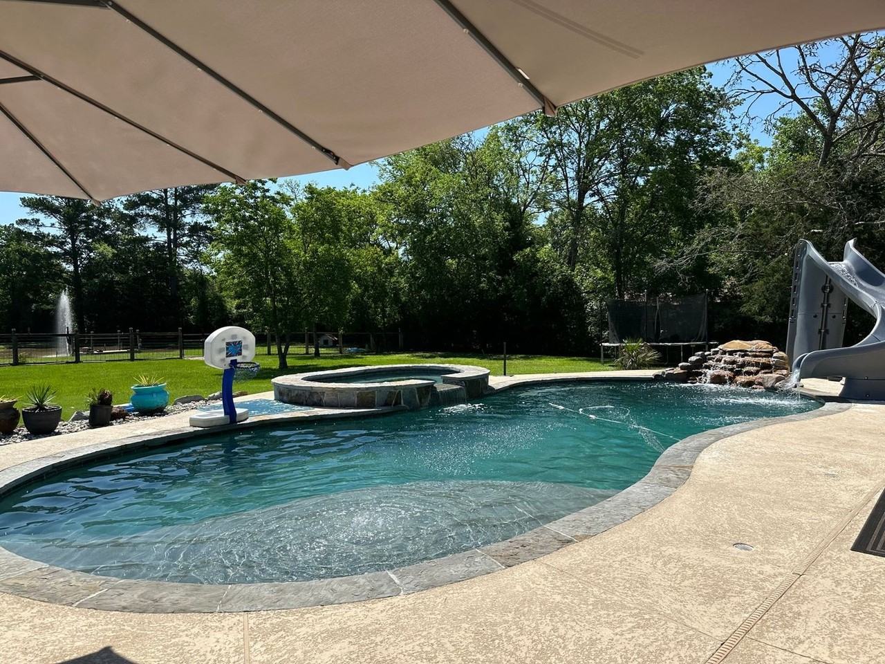 885 Box Car Rd - Photo 2 of 24