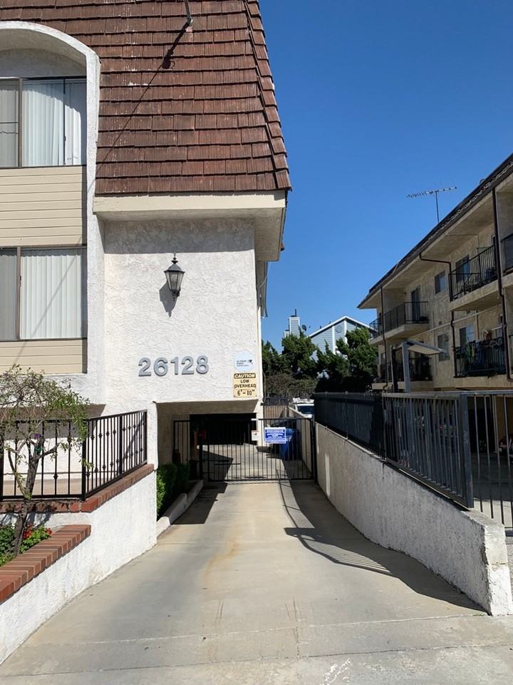 26128 Belle Porte Avenue - Photo 2 of 16