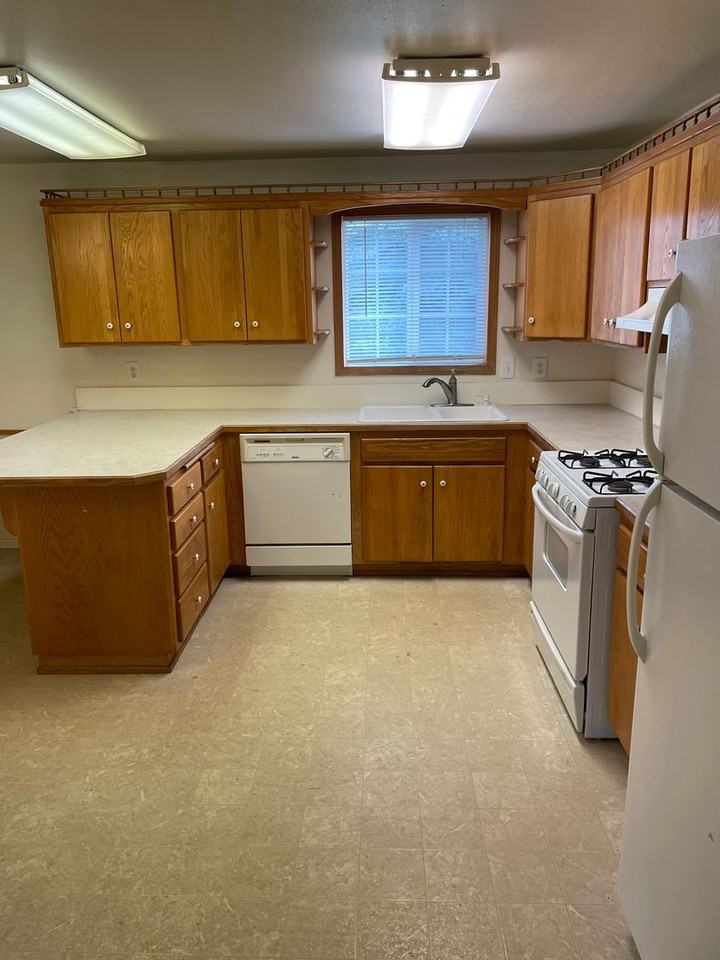 1719 1719 Lemans St, - Photo 5 of 15