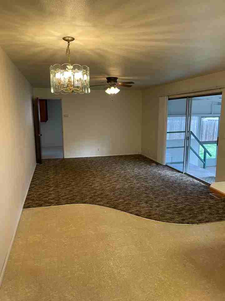 1719 1719 Lemans St, - Photo 7 of 15