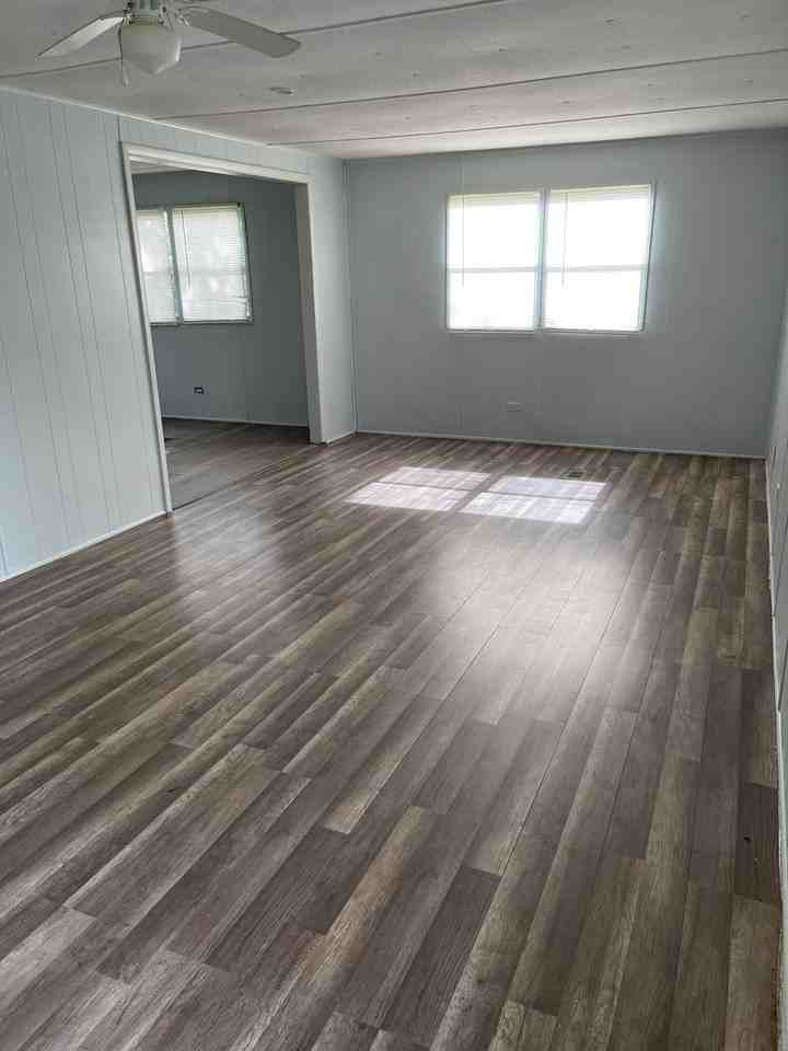 24 Agan Dr - Photo 4 of 15