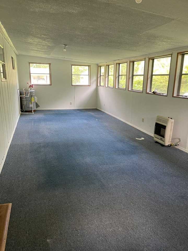 24 Agan Dr - Photo 6 of 15