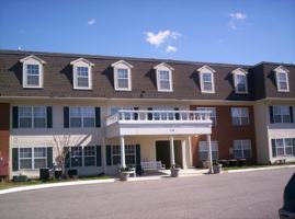 featured image of 116 Gainsborough Sq