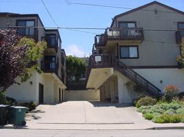 featured image of 504 Mcclellan Ave