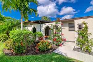 featured image of 5318 Sw 11th Ave