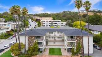 1300 Palos Verdes Dr. - Photo 1 of 1