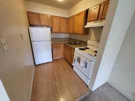 featured image of 74 Boyd Pl