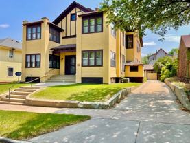 1006/1008 S Dakota Ave - Photo 1 of 1
