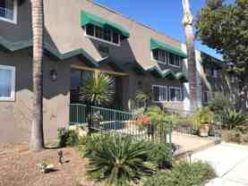 Large and Refurbished 1,2,and 3 Bedroom Comfortable Units - Photo 1 of 1