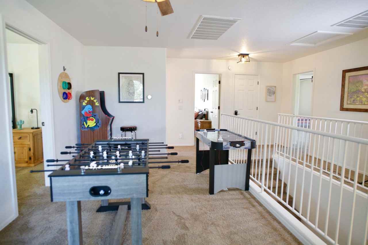 13575 E Hampden Green Way - Photo 2 of 41