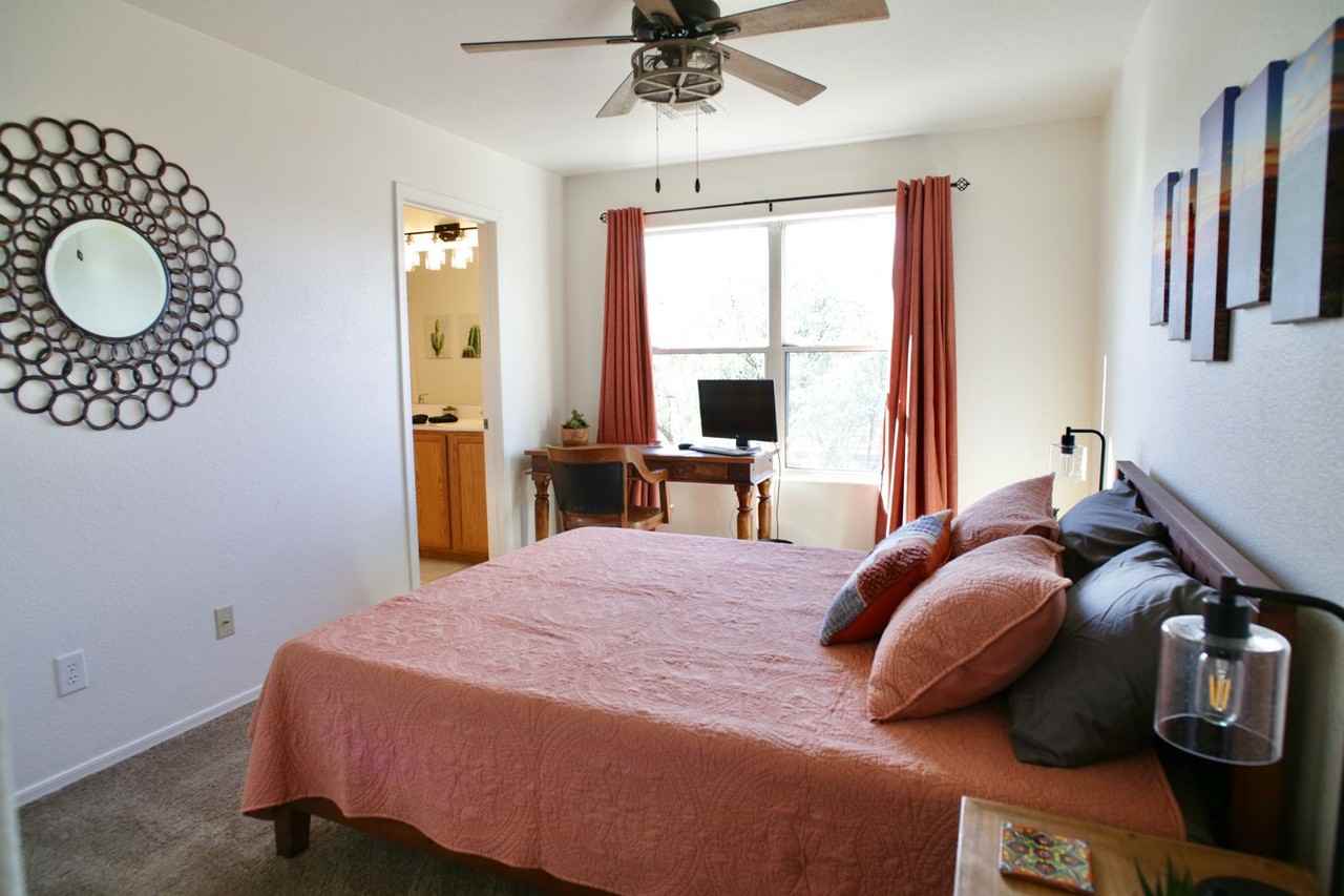 13575 E Hampden Green Way - Photo 3 of 41