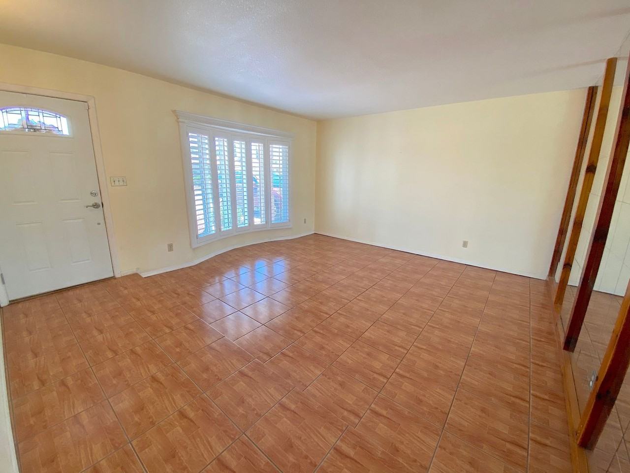 10830 Pico Norte Rd - Photo 2 of 33