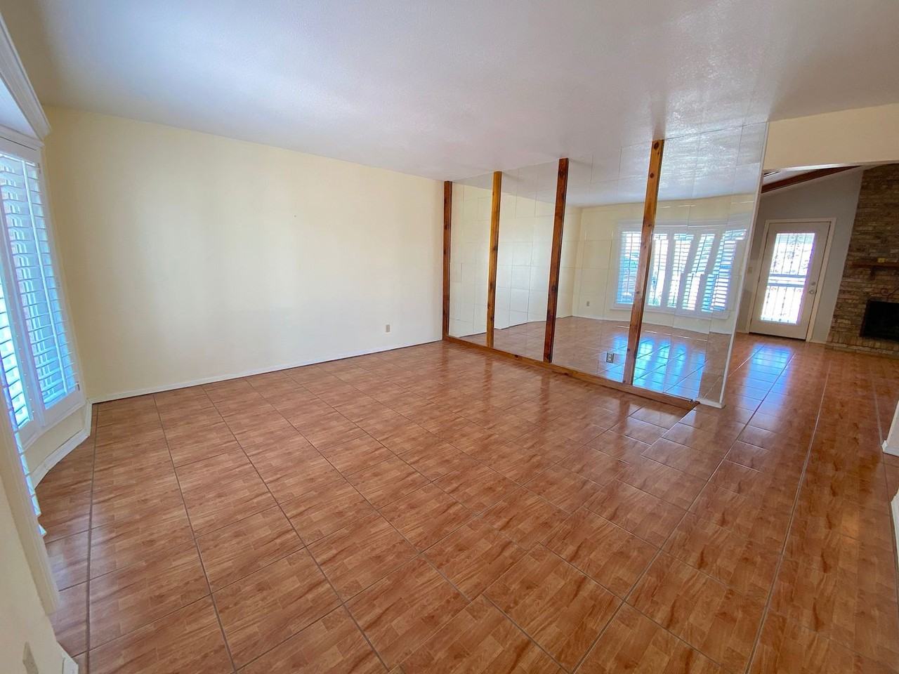 10830 Pico Norte Rd - Photo 3 of 33