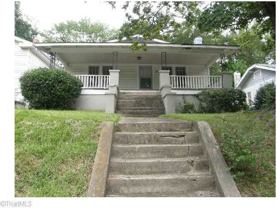 1108 Blain Street - Photo 1 of 1